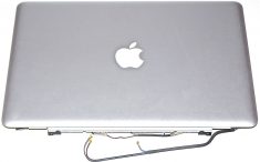 Original Apple Display Assembly Komplett LCD MacBook Air 13" Model A1237-913