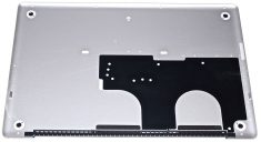 MacBook Pro 17" LowerCase / Gehäuse Unterteil Model A1297 Early / Mid 2009-1094