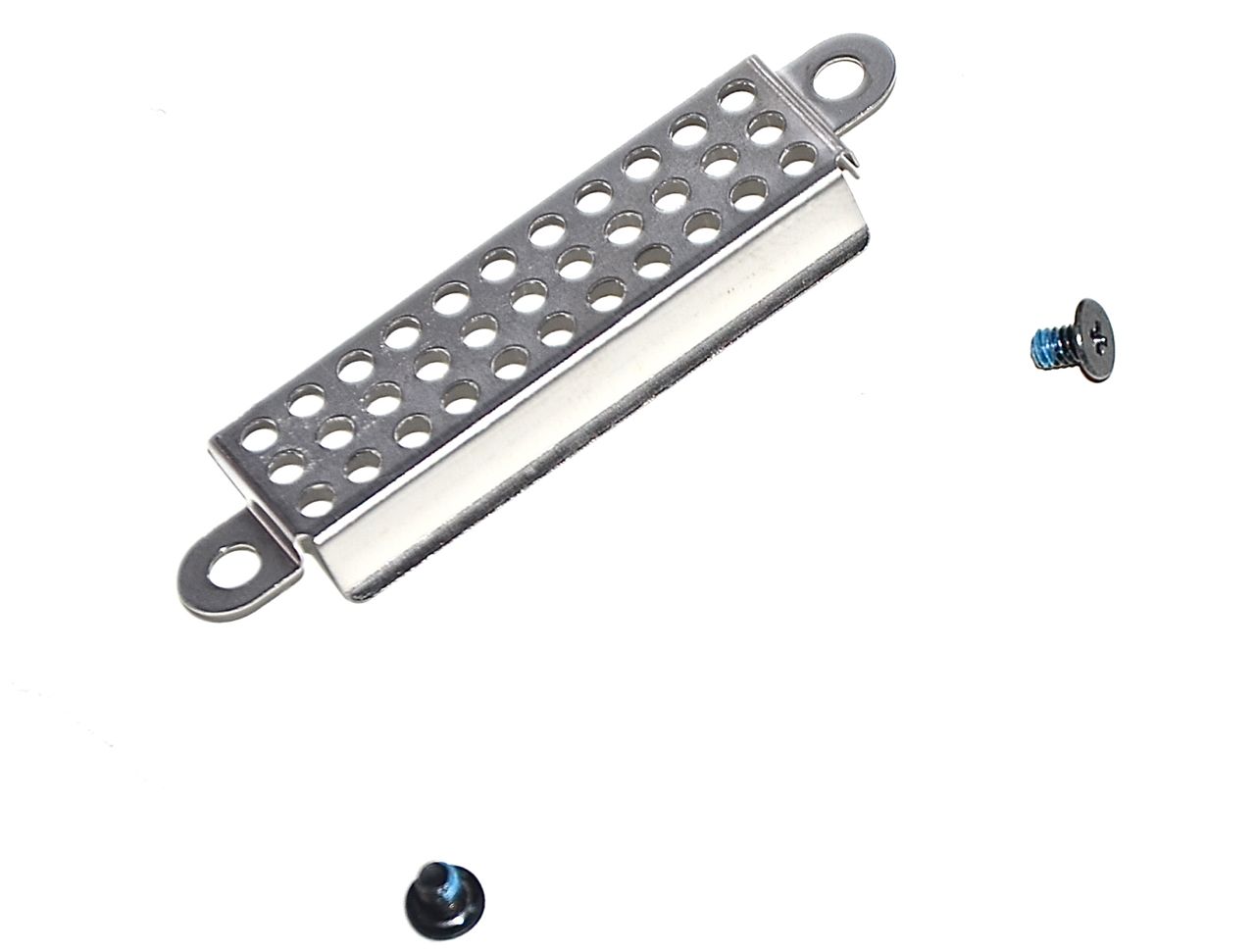 Original Apple Logicboard / Kabel Halterung MacBook Pro 17" Model A1297 Early / Mid 2009-0 Original Apple Logicboard / Kabel Halterung MacBook Pro 17" Model A1297 Early / Mid 2009-0