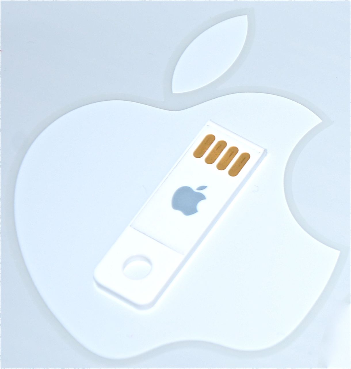 Original Apple MacBook Air Software 10.6. Snow Leopard MacBook Air 11" Model A1370 Late 2010-0