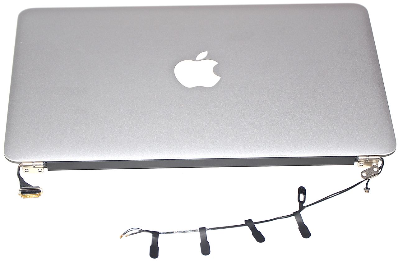 Original Apple Display LCD MacBook Air 11" Model A1370 Late 2010 661-5737-1172