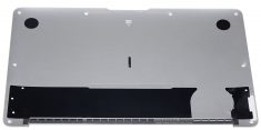 Original Apple Lower Case / Bottom Case Gehäuse Unterteil MacBook Air 11" Model A1370 Late 2010 922-9679 923-0015-1158