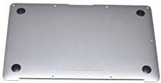 Original Apple Lower Case / Bottom Case Gehäuse Unterteil MacBook Air 11" Model A1370 Late 2010 922-9679 923-0015-0