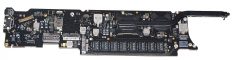 Original Apple Logicboard Mainboard 1.4GHz 2GB RAM 820-2796-A MacBook Air 11" Model A1370 Late 2010 661-5738-0