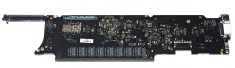 Original Apple Logicboard Mainboard 1.4GHz 2GB RAM 820-2796-A MacBook Air 11" Model A1370 Late 2010 661-5738-1168