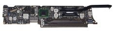 Original Apple Logicboard Mainboard 1,6GHz i5 MacBook Air 11" Model A1370 Mid 2011 661-6070 661-6071-0
