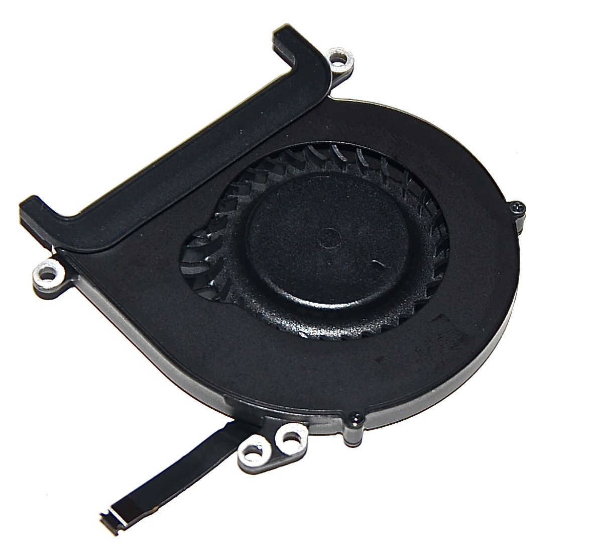 Original Apple Fan / Lüfter MG50050V1-B030-S9A MacBook Air 11" Model A1370 Mid 2011 922-9973 923-0433-0 Original Apple Fan / Lüfter MG50050V1-B030-S9A MacBook Air 11" Model A1370 Mid 2011 922-9973 923-0433-1189