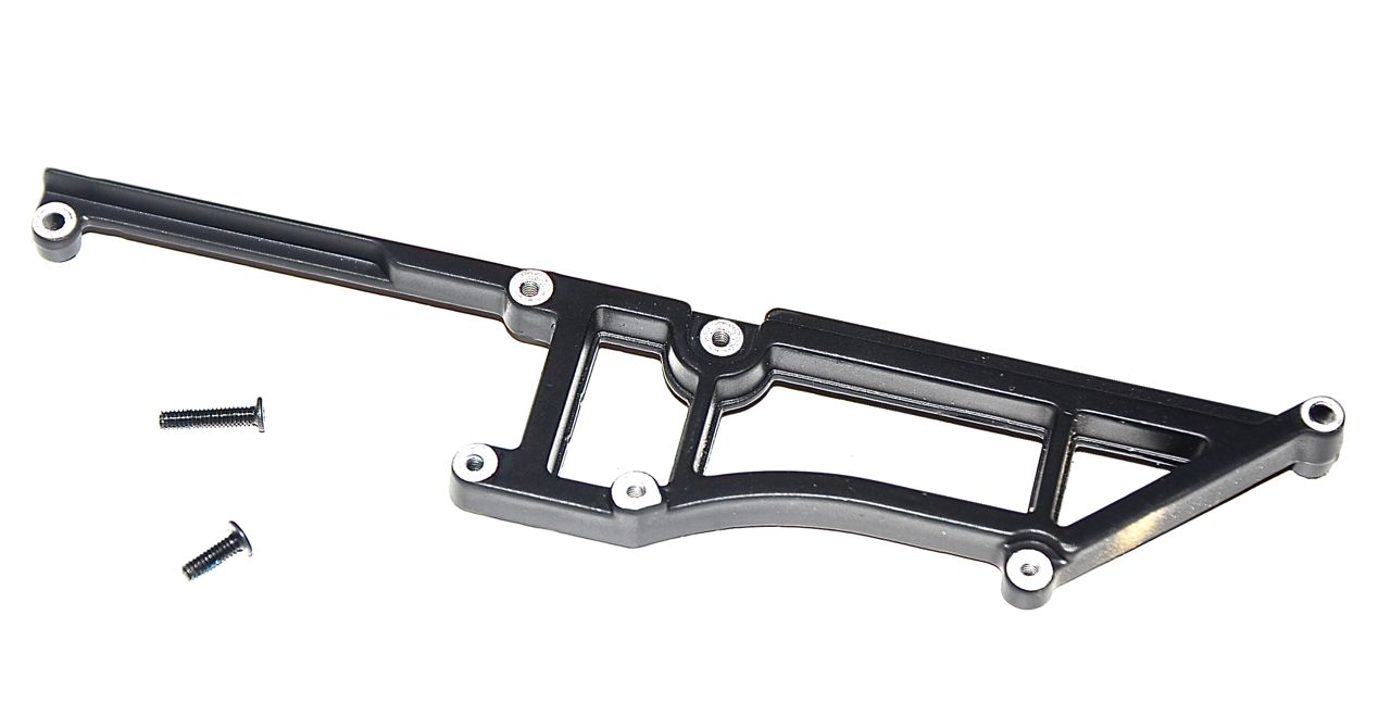 Original Apple Center Bracket MacBook Pro 15" Model A1286 Mid 2009-0 Original Apple Center Bracket MacBook Pro 15" Model A1286 Mid 2009-0