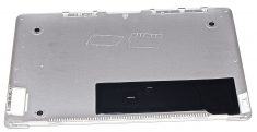 Original Apple Lower Case / Bottom Case Unterteil MacBook Air 13" Model A1237 A1304 -1292