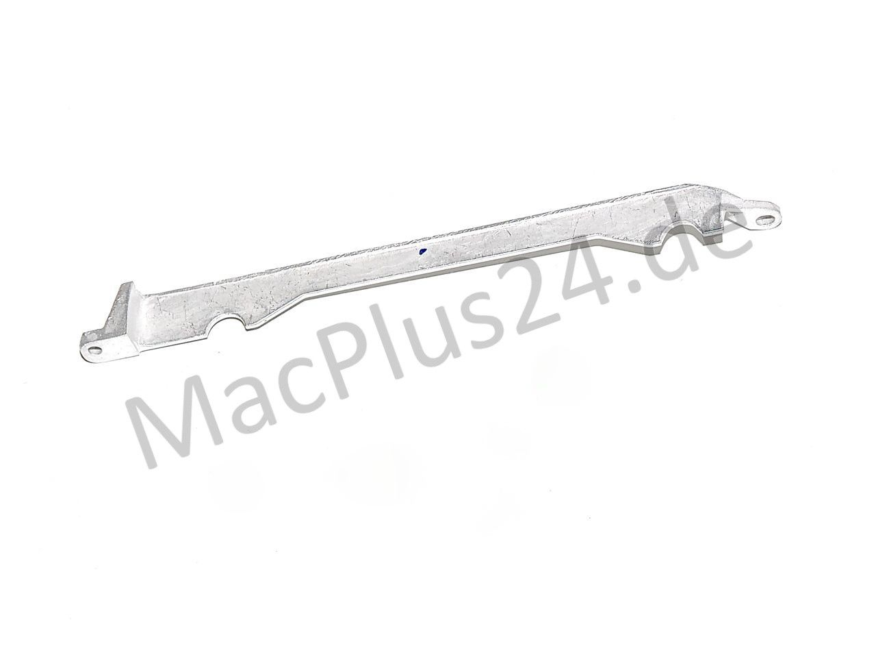 MacBook Pro 17" HDD Halterung Model A1151 922-7541-0 MacBook Pro 17" HDD Halterung Model A1151 922-7541-0
