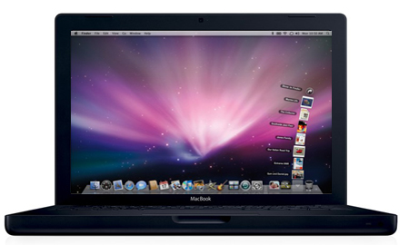Apple MacBook Pro 15" 2,2GHz 2 GB RAM 320 GB HDD-0
