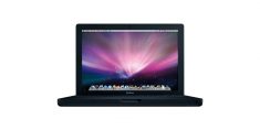 Apple MacBook Pro 15" 2,2GHz 2 GB RAM 320 GB HDD-1223