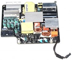 Original Apple Power Supply / Netzteil Apple PA-2311-02A 310W iMac 27" Late 2009 A1312 -0