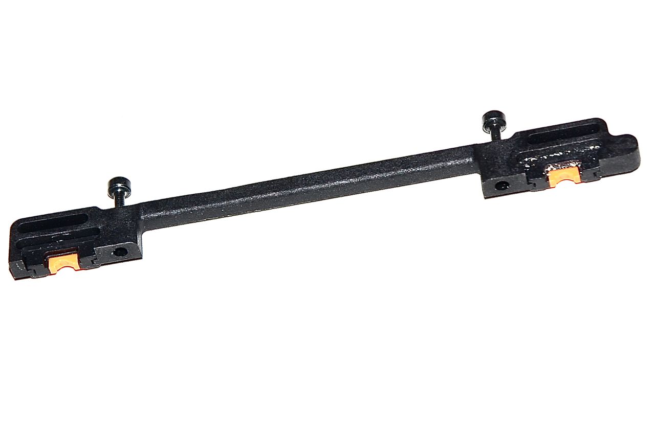 Original Apple Hard Drive Bracket / Festplatten Halterung MacBook Pro 13" A1278 Mid 2009 922-9065-0 Original Apple Hard Drive Bracket / Festplatten Halterung MacBook Pro 13" A1278 Mid 2009 922-9065-0