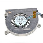 MacBook Pro 15" Fan / Lüfter Links KDB04505HA 607-2186 Model A1260-0