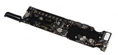 Original Apple Logicboard Mainboard 1,86GHz 2GB RAM 820-2838-A MacBook Air 13" A1369 Late 2010 661-5733, 661-5798-0