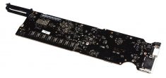 Original Apple Logicboard Mainboard 1,86GHz 2GB RAM 820-2838-A MacBook Air 13" A1369 Late 2010 661-5733, 661-5798-3751