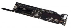 Original Apple Logicboard Mainboard 2,13GHz 4GB RAM 820-2838-A MacBook Air 13" A1369 Late 2010 661-5734 -3757