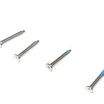 MacBook Pro 15" Screw Set / Schrauben für Bottom Case Model A1260-0