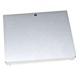 MacBook Pro 15" Akku / Batterie A1175 291 Ladezyklen Model A1260-0