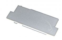 Memory Door / RAM Abdeckung für MacBook Pro 15" Model A1260-0