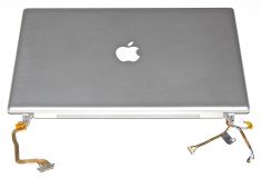 Original Apple Komplett Display Assembly / LCD / Screen MacBook Pro 15" Model A1260-1623