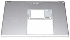MacBook Pro 15" Lower Case / Bottom Case / Gehäuse Model A1260-0