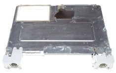 iMac G5 17" Chassis Model A1058 Mid 2004 -0