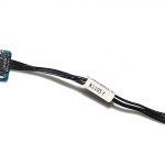 iMac G5 17" Hard Drive / Festpllate Temperature Sensor 820-1693-A Model A1058 Mid 2004 -0