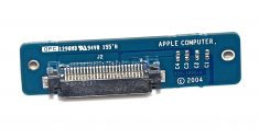 iMac G5 17" Laufwerk Connector 820-1656-A Model A1058 Mid 2004 -0