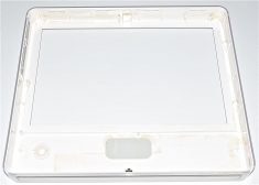 iMac G5 17" Front Bezel Model A1058 Mid 2004 -1722