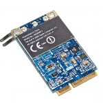 MacBook Pro 17" Airport Extreme Karte AR5BXB72 Model A1212-0