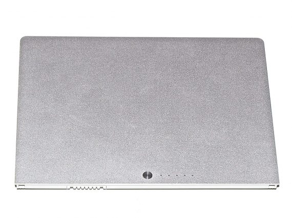 MacBook Pro 17" Akku / Batterie A1189 10.8V 68Wh Model A1212-1774