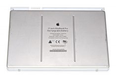 MacBook Pro 17" Akku / Batterie A1189 10.8V 68Wh Model A1212-0
