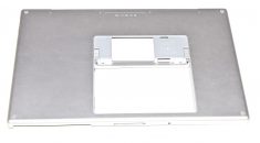 MacBook Pro 17" Lower Case / Gehäuse Unterteil Model A1212-0