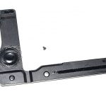 Original Apple Left Speaker / Lautsprecher Links 609-0299 MacBook Air 13" A1369 Late 2010 922-9638 -0