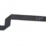 Original Apple Trackpad Kabel 593-1272-A MacBook Air 13" A1369 Late 2010 922-9642-0