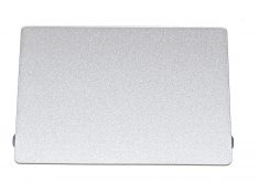 Original Apple Trackpad Touchpad MacBook Air 13" A1369 Late 2010 922-9637-0