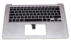 Original Apple Topcase & Tastatur Deutsch MacBook Air 13" A1369 Late 2010 661-5735-0