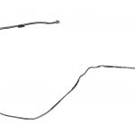 Original Apple Microphone Kabel MacBook Air 13" MacBook Air 13" A1237-0