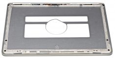 Original Apple Displaydeckel / Display Gehäuse MacBook Air 13" Late 2008 / Mid 2009 A1304-1905