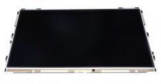 LCD Display LM270WQ1 ( SD ) ( C2 ) iMac 27" Model A1312 Mid 2010 -0
