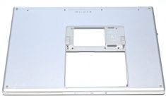 Original Apple Lower Case / Gehäuse Unterteil MacBook Pro 15" A1150 -0