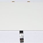 Original Apple Trackpad MacBook 13" Unibody Late 2009 A1342 -0