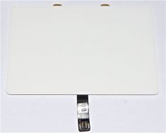 Original Apple Trackpad MacBook 13" Unibody Late 2009 A1342 -0