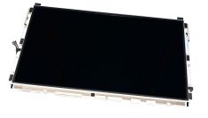 Original Apple LCD Display LM215WF3 (SL) (A1) iMac 21.5" Late 2009 A1311-0