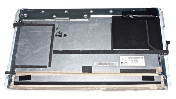 Original Apple LCD Display LM215WF3 (SL) (A1) iMac 21.5" Late 2009 A1311-2166