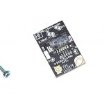 Original Apple Bluetooth Board BCM92046MD iMac 21.5" Late 2009 A1311-0