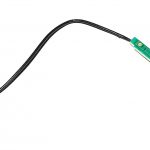 Original Apple Bluetooth Antenna MacBook Pro 15" A1150 -0