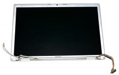 Original Apple Display Assembly Komplett LCD MacBook Pro 15" A1150 -0